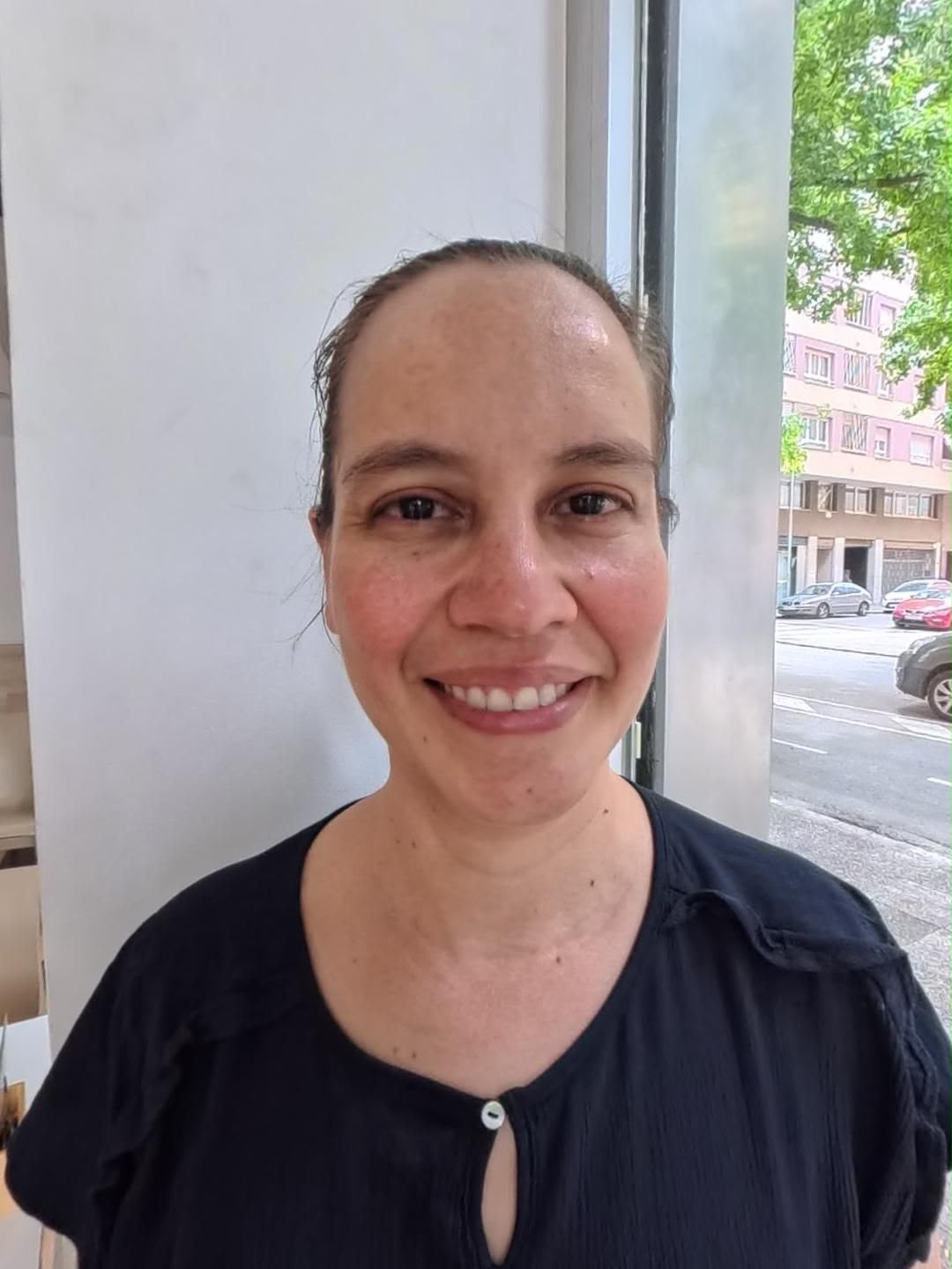 Claudia (Girona)